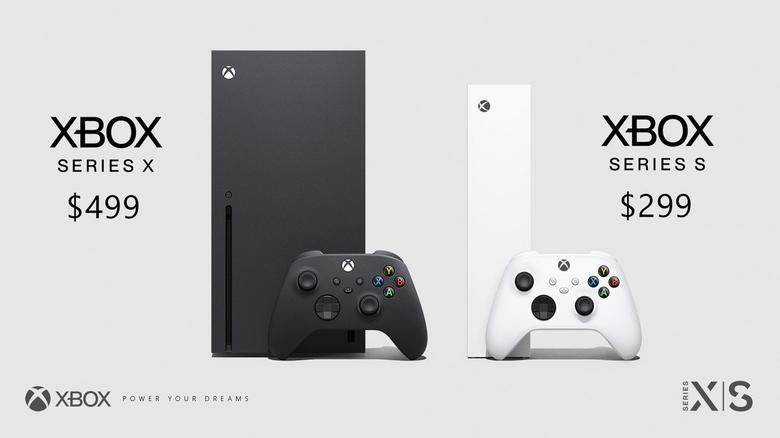 Не удалось получить авторизацию для этой покупки xbox series x